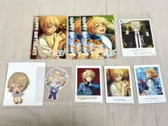 あんスタ　藍良　グッズ