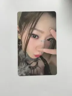 Item thumbnail for item 4d83dab6-96ed-44ee-ae09-b22c7a6d0272