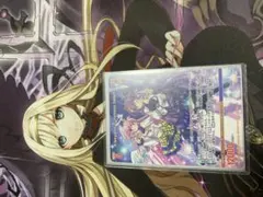 Z/X プロモ ホロ beyond cuteness heart 即購入OK RR ≪beyond cuteness heart≫ 販売 | [E41] アイドル