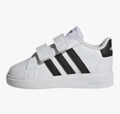 アディダス スニーカー キッズスニーカー