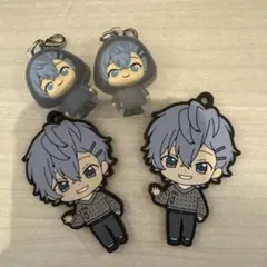 Item thumbnail for item 1f02ab1e-a000-481d-851f-10b6544ba392