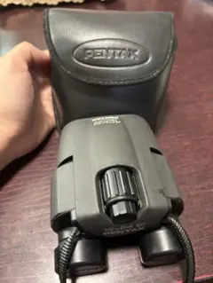 2026年最新】ペンタックス 12-24の人気アイテム - メルカリ