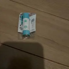 INI 西洸人 KIDS ソロコン 入場特典USB - メルカリ
