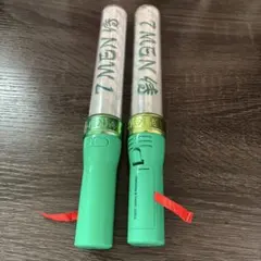 Item thumbnail for item 05efb529-9300-4ca1-9f3b-37723ca1d2fb