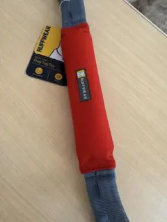 ラフウェア パシフィック ループトイ 犬 おもちゃのサムネイル