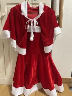 Item thumbnail for item 04e6ef80-6973-4599-9493-6990247688b5