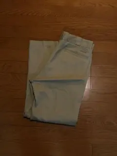 【古着】Dickies ワークパンツ