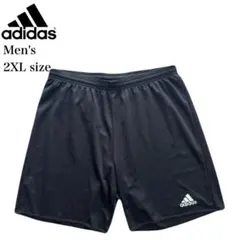 ハーフパンツ メンズ3xl