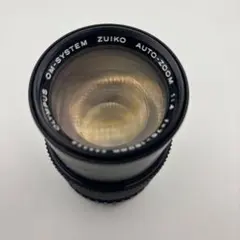2026年最新】OLYMPUS レンズ(ズーム)の人気アイテム - メルカリ