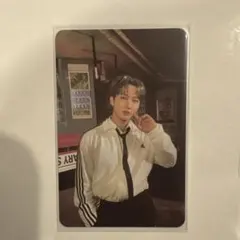 じぇに。様 リクエスト 2点 まとめ商品