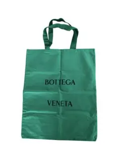 2026年最新】Bottega Veneta エコバッグの人気アイテム - メルカリ