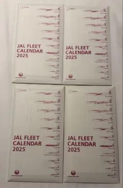 Item thumbnail for item c7c7fc61-f922-4fe9-89d9-353241890e92