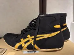 Item thumbnail for item fb3ca794-0993-4323-92f7-2b7d7f8b9b8b