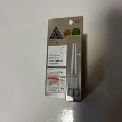 VT REEDLE S LIP PLUMPER BEGINNER
