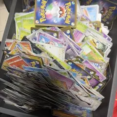 2026年最新】ポケモンカード 大量の人気アイテム - メルカリ