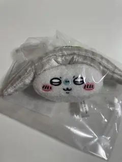 ちいかわくじ ぬいぐるみくじ お寿司になっちゃった… モモンガ