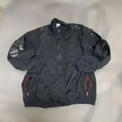 Item thumbnail for item 78aa3578-3b25-4d96-bd89-81afffaf0820