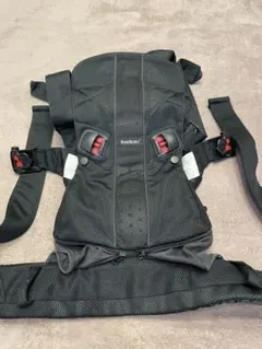 Item thumbnail for item 6fc7fe19-4456-4bd3-9227-12e94d0ed4d1