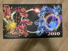 【らくらくメルカリ便】【期間限定値下げ中】ゼンアク プレイマット　gp10th らくらくメルカリ便】【期間限定値下げ中】ゼンアク プレイマット