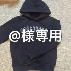 2026年最新】god savageの人気アイテム - メルカリ