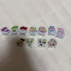sora様専用