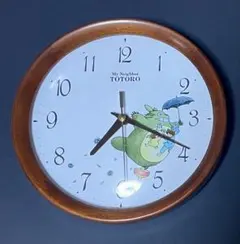 Item thumbnail for item b15a92e7-33a7-4948-9a9d-e53b5cd32460