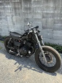 z1 z2 ハヤシキャストホイール tt100付き美品 - メルカリ