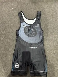 2025年最新】シングレット レスリングの人気アイテム - メルカリ