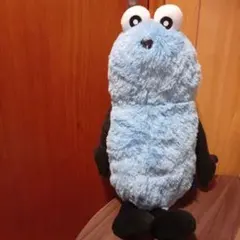 パペットスンスン GRAN＋ぬいぐるみ