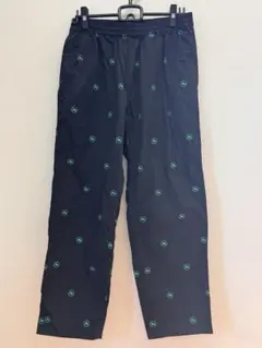 XLARGE パンツ Lサイズ