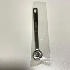 Item thumbnail for item 2d3e7170-d598-424b-be32-7d29649ffa67