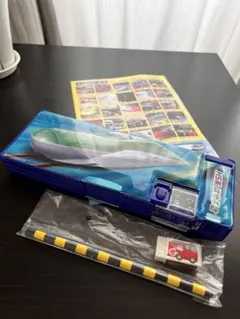 漁船ラジコン水冷75cm - メルカリ