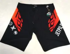 チュラウェア CHULA WEAR サーフパンツ サイズ30 - メルカリ