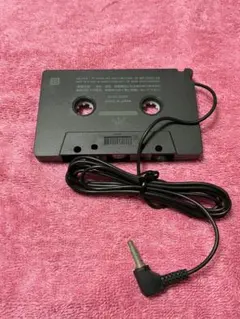 2026年最新】cpa-8 sonyの人気アイテム - メルカリ