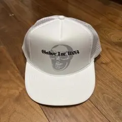 限定品】1PIU1UGUALE3 GOLF×リッツカールトン沖縄キャップ - メルカリ