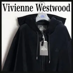 2026年最新】Vivienne Westwood メンズ パーカーの人気アイテム - メルカリ