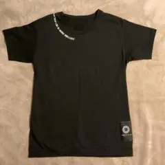 【新品未着用】FEELCYCLE フィールサイクル　Tシャツ　Lサイズ 2025年最新】feelcycle tシャツの人気アイテム - メルカリ