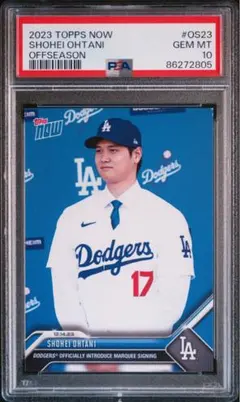 Item thumbnail for item 4d896afe-59ce-415c-a312-06ce4b8c68d2