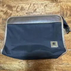 Item thumbnail for item de071193-cde2-484b-8181-b2e5e4408b85