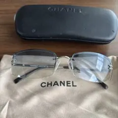 2025年最新】シャネル サングラス 4093-bの人気アイテム - メルカリ