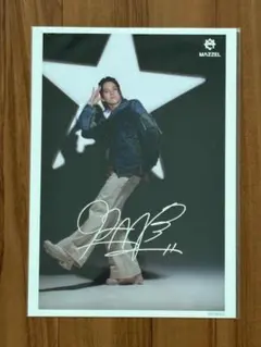 2025年最新】Vivid チェキの人気アイテム - メルカリ