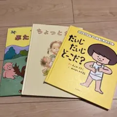 Item thumbnail for item 3aa568e2-53dc-455c-8a85-f9a2a7858e17