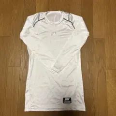 Item thumbnail for item dfe04563-930a-4ace-a9b1-0573bdef0218