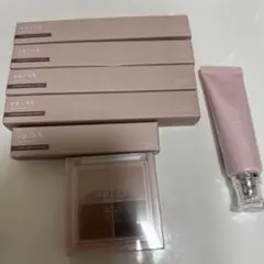 upink ユーピンク まとめ売り