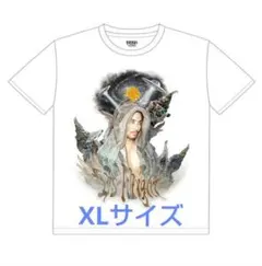 2026年最新】藤井風Tシャツの人気アイテム - メルカリ