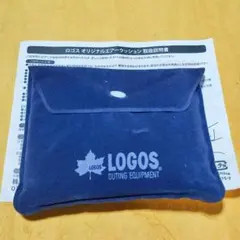 Item thumbnail for item 6e75e545-82c4-4adc-939c-3fc2ed1f9e6f