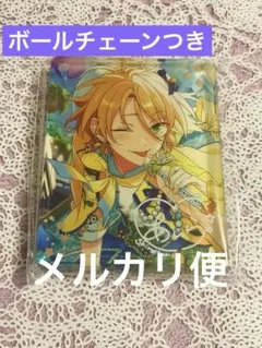 2025年最新】白鳥藍良 缶バッジの人気アイテム - メルカリ