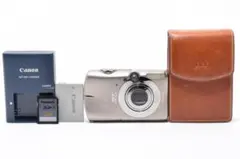 2026年最新】IXY DIGITAL 2000 ISの人気アイテム - メルカリ
