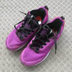 NIKE W ZOOM FLY 4 24.5 CT2401-501のサムネイル
