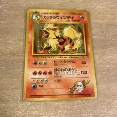 やさしいウィンディ/カツラのウィンディ やさしいウィンディ/カツラのウィンディ